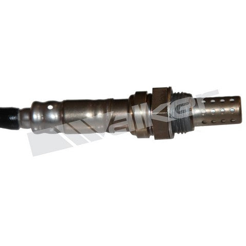 Walker Products Oxygen Sensor P/N:350-34409 Fits: Mazda Mpv 01-00 - Image 3
