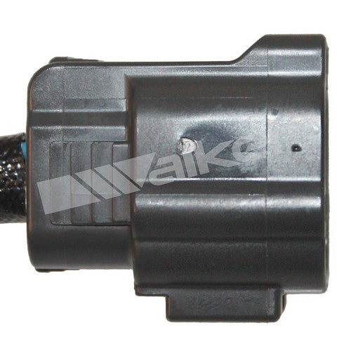 Walker Products Oxygen Sensor P/N:350-34409 Fits: Mazda Mpv 01-00 - Image 4