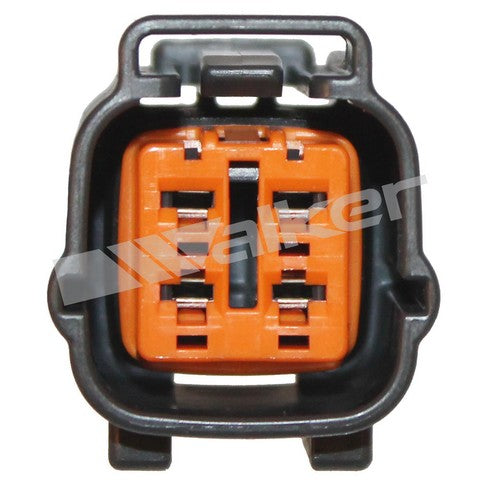 Walker Products Oxygen Sensor P/N:350-34409 Fits: Mazda Mpv 01-00 - Image 2