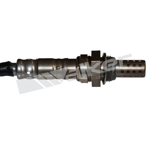 Walker Products Oxygen Sensor P/N:350-34410 Fits: Ford C-max 18-13, Ford Escape 16-13, Ford Figo 21-18, Ford Fusion 20-13, Ford Police Responder Hybrid 20-19, Ford Ssv Plug-in Hybrid 20-19, Ford Transit Connect 15-14, Lincoln Mkz 20-13 - Image 3