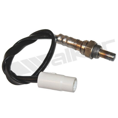 Walker Products Oxygen Sensor P/N:350-34411 Fits: Hyundai Elantra 93-92, Hyundai Sonata 93-92, Mitsubishi Galant 92-91 - Image 1