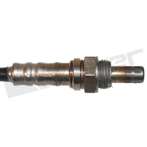 Walker Products Oxygen Sensor P/N:350-34411 Fits: Hyundai Elantra 93-92, Hyundai Sonata 93-92, Mitsubishi Galant 92-91 - Image 3