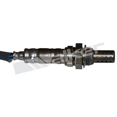 Walker Products Oxygen Sensor P/N:350-34412 Fits: Buick Century, Buick Rainier, Buick Rendezvous, Cadillac Deville, Cadillac Eldorado, Cadillac Escalade, Cadillac Seville, Chevrolet Astro, Chevrolet Avalanche 1500, Chevrolet Blazer - Image 4