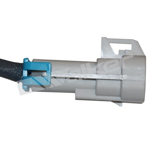 Walker Products Oxygen Sensor P/N:350-34412 Fits: Buick Century, Buick Rainier, Buick Rendezvous, Cadillac Deville, Cadillac Eldorado, Cadillac Escalade, Cadillac Seville, Chevrolet Astro, Chevrolet Avalanche 1500, Chevrolet Blazer - Image 2