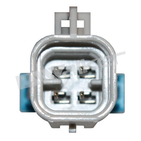 Walker Products Oxygen Sensor P/N:350-34412 Fits: Buick Century, Buick Rainier, Buick Rendezvous, Cadillac Deville, Cadillac Eldorado, Cadillac Escalade, Cadillac Seville, Chevrolet Astro, Chevrolet Avalanche 1500, Chevrolet Blazer - Image 3