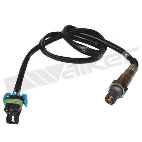 Walker Products Oxygen Sensor P/N:350-34413 Fits: Cadillac Xlr 06-05 - Image 1