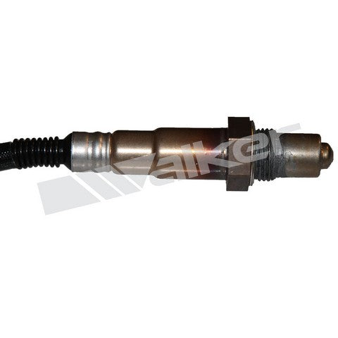 Walker Products Oxygen Sensor P/N:350-34413 Fits: Cadillac Xlr 06-05 - Image 4