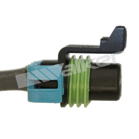 Walker Products Oxygen Sensor P/N:350-34413 Fits: Cadillac Xlr 06-05 - Image 2