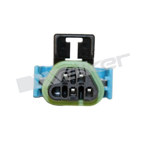 Walker Products Oxygen Sensor P/N:350-34413 Fits: Cadillac Xlr 06-05 - Image 3