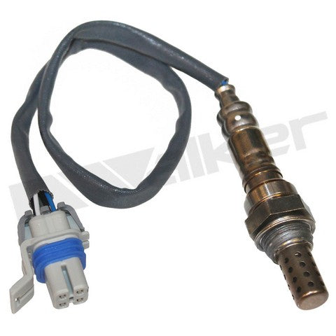 Walker Products Oxygen Sensor P/N:350-34415 Fits: Cadillac Cts, Cadillac Deville, Cadillac Eldorado, Cadillac Escalade, Cadillac Escalade Esv, Cadillac Escalade Ext, Cadillac Seville, Chevrolet Chevy, Chevrolet Chevy Monza - Image 1