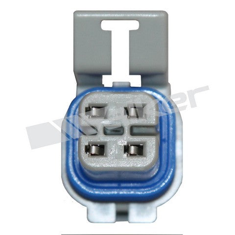 Walker Products Oxygen Sensor P/N:350-34415 Fits: Cadillac Cts, Cadillac Deville, Cadillac Eldorado, Cadillac Escalade, Cadillac Escalade Esv, Cadillac Escalade Ext, Cadillac Seville, Chevrolet Chevy, Chevrolet Chevy Monza - Image 2