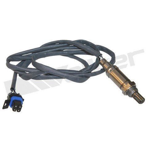 Walker Products Oxygen Sensor P/N:350-34416 Fits: Buick Skylark 98-96, Chevrolet Cavalier 02-95, Oldsmobile Achieva 98-96, Pontiac Grand Am 98-96, Pontiac Sunfire 02-95 - Image 1