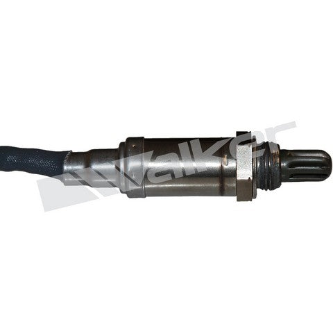 Walker Products Oxygen Sensor P/N:350-34416 Fits: Buick Skylark 98-96, Chevrolet Cavalier 02-95, Oldsmobile Achieva 98-96, Pontiac Grand Am 98-96, Pontiac Sunfire 02-95 - Image 3