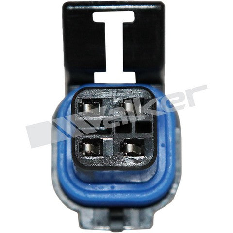 Walker Products Oxygen Sensor P/N:350-34416 Fits: Buick Skylark 98-96, Chevrolet Cavalier 02-95, Oldsmobile Achieva 98-96, Pontiac Grand Am 98-96, Pontiac Sunfire 02-95 - Image 2