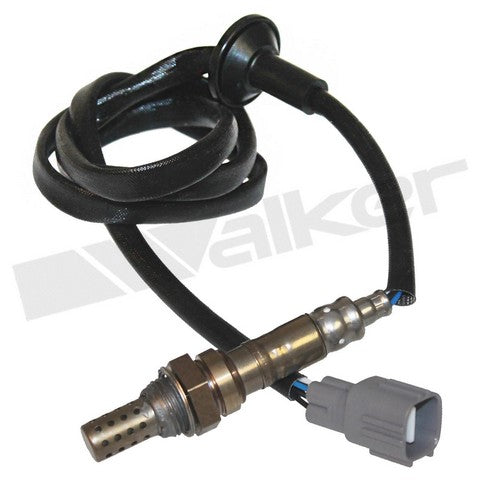 Walker Products Oxygen Sensor P/N:350-34417 Fits: Lexus Is250 13-06, Lexus Is350 2013 - Image 1