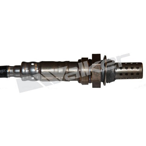 Walker Products Oxygen Sensor P/N:350-34417 Fits: Lexus Is250 13-06, Lexus Is350 2013 - Image 2