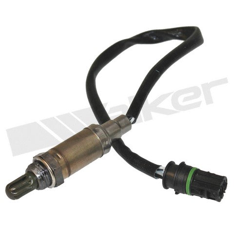 Walker Products Oxygen Sensor P/N:350-34418 Fits: Mercedes-benz C280 00-98, Mercedes-benz C43 Amg 00-98, Mercedes-benz Clk320 00-98, Mercedes-benz Clk430 00-99 - Image 1