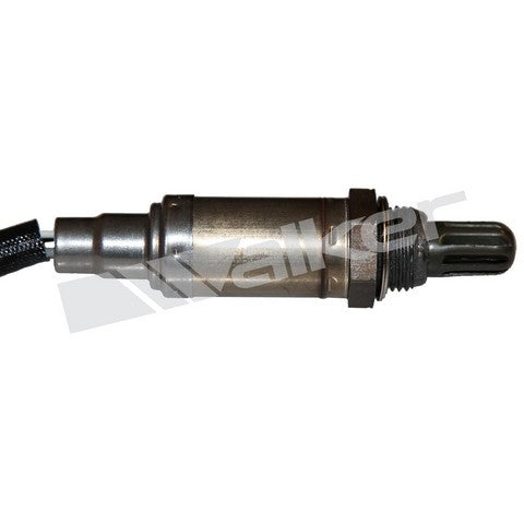 Walker Products Oxygen Sensor P/N:350-34418 Fits: Mercedes-benz C280 00-98, Mercedes-benz C43 Amg 00-98, Mercedes-benz Clk320 00-98, Mercedes-benz Clk430 00-99 - Image 3