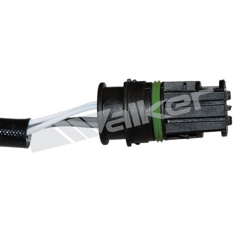 Walker Products Oxygen Sensor P/N:350-34418 Fits: Mercedes-benz C280 00-98, Mercedes-benz C43 Amg 00-98, Mercedes-benz Clk320 00-98, Mercedes-benz Clk430 00-99 - Image 4