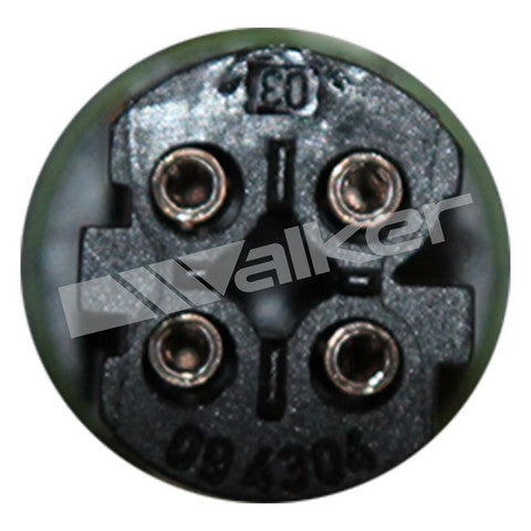 Walker Products Oxygen Sensor P/N:350-34418 Fits: Mercedes-benz C280 00-98, Mercedes-benz C43 Amg 00-98, Mercedes-benz Clk320 00-98, Mercedes-benz Clk430 00-99 - Image 2