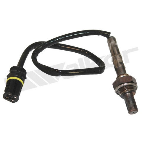 Walker Products Oxygen Sensor P/N:350-34419 Fits: Mercedes-benz S320 96-95 - Image 1