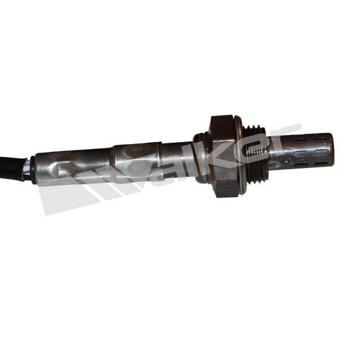 Walker Products Oxygen Sensor P/N:350-34419 Fits: Mercedes-benz S320 96-95 - Image 3