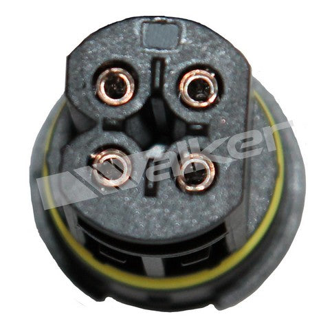 Walker Products Oxygen Sensor P/N:350-34419 Fits: Mercedes-benz S320 96-95 - Image 4