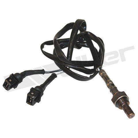 Walker Products Oxygen Sensor P/N:350-34420 Fits: Peugeot 405 91-89 - Image 1