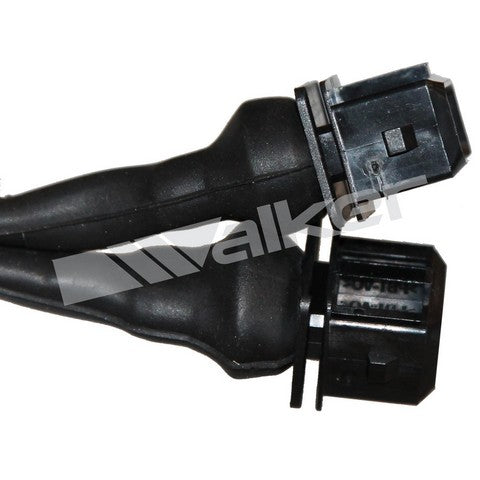 Walker Products Oxygen Sensor P/N:350-34420 Fits: Peugeot 405 91-89 - Image 3