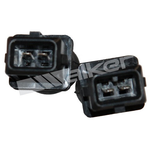 Walker Products Oxygen Sensor P/N:350-34420 Fits: Peugeot 405 91-89 - Image 2
