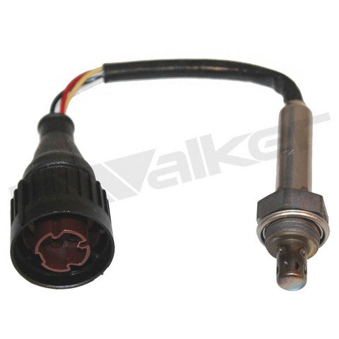 Walker Products Oxygen Sensor P/N:350-34421 Fits: BMW 320i 1995 - Image 1