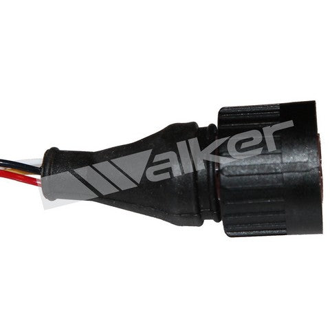 Walker Products Oxygen Sensor P/N:350-34421 Fits: BMW 320i 1995 - Image 3