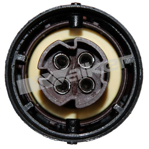 Walker Products Oxygen Sensor P/N:350-34421 Fits: BMW 320i 1995 - Image 2