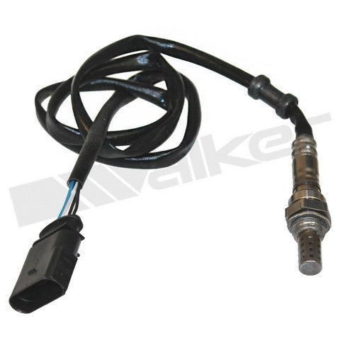 Walker Products Oxygen Sensor P/N:350-34422 Fits: Chevrolet Tornado 17-04, Dodge Attitude 10-06, Dodge Attitude 2014, Dodge H100 05-04, Dodge I10 14-12, Ford Fiesta Ikon 15-14, Ford Ikon 07-03 - Image 1