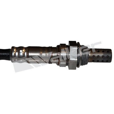 Walker Products Oxygen Sensor P/N:350-34422 Fits: Chevrolet Tornado 17-04, Dodge Attitude 10-06, Dodge Attitude 2014, Dodge H100 05-04, Dodge I10 14-12, Ford Fiesta Ikon 15-14, Ford Ikon 07-03 - Image 3