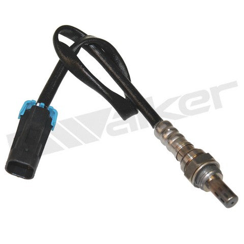 Walker Products Oxygen Sensor P/N:350-34423 Fits: Cadillac Cts, Cadillac Escalade, Cadillac Escalade Esv, Cadillac Escalade Ext, Chevrolet Astro, Chevrolet Avalanche, Chevrolet Captiva Sport, Chevrolet Cheyenne, Chevrolet Silverado 1500 - Image 1