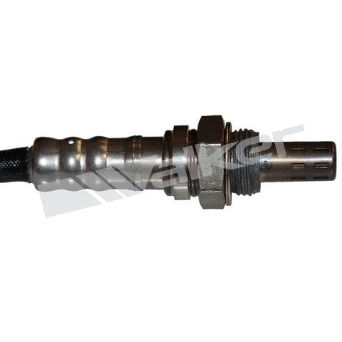Walker Products Oxygen Sensor P/N:350-34423 Fits: Cadillac Cts, Cadillac Escalade, Cadillac Escalade Esv, Cadillac Escalade Ext, Chevrolet Astro, Chevrolet Avalanche, Chevrolet Captiva Sport, Chevrolet Cheyenne, Chevrolet Silverado 1500 - Image 4