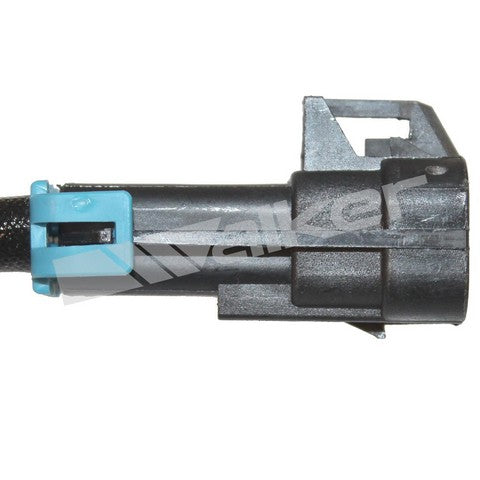 Walker Products Oxygen Sensor P/N:350-34423 Fits: Cadillac Cts, Cadillac Escalade, Cadillac Escalade Esv, Cadillac Escalade Ext, Chevrolet Astro, Chevrolet Avalanche, Chevrolet Captiva Sport, Chevrolet Cheyenne, Chevrolet Silverado 1500 - Image 3