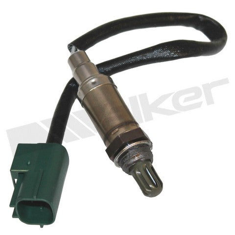 Walker Products Oxygen Sensor P/N:350-34424 Fits: Infiniti G20 02-01, Nissan Altima 04-01, Nissan Np300 2015, Nissan Pickup 08-07, Nissan Tsuru 17-05 - Image 1