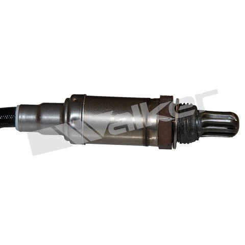 Walker Products Oxygen Sensor P/N:350-34424 Fits: Infiniti G20 02-01, Nissan Altima 04-01, Nissan Np300 2015, Nissan Pickup 08-07, Nissan Tsuru 17-05 - Image 4