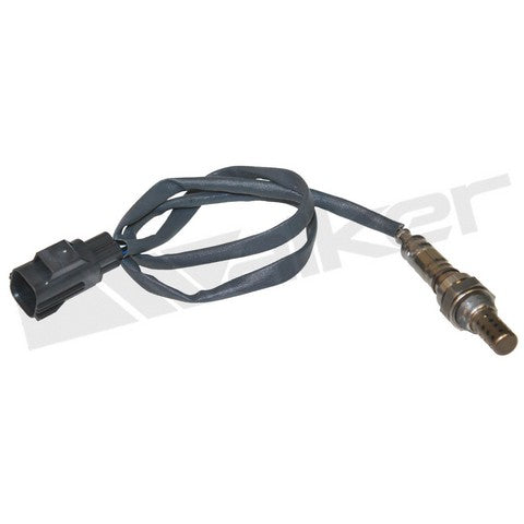 Walker Products Oxygen Sensor P/N:350-34425 Fits: Volvo S40 10-05, Volvo S60 2001, Volvo S70 00-99, Volvo V50 10-05, Volvo V70 01-99 - Image 1