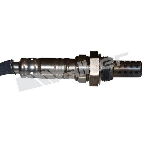 Walker Products Oxygen Sensor P/N:350-34425 Fits: Volvo S40 10-05, Volvo S60 2001, Volvo S70 00-99, Volvo V50 10-05, Volvo V70 01-99 - Image 4