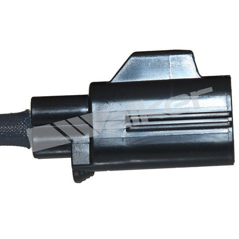 Walker Products Oxygen Sensor P/N:350-34425 Fits: Volvo S40 10-05, Volvo S60 2001, Volvo S70 00-99, Volvo V50 10-05, Volvo V70 01-99 - Image 3