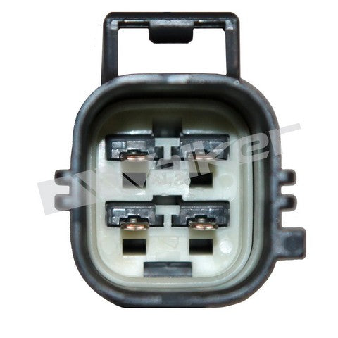Walker Products Oxygen Sensor P/N:350-34425 Fits: Volvo S40 10-05, Volvo S60 2001, Volvo S70 00-99, Volvo V50 10-05, Volvo V70 01-99 - Image 2