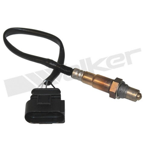 Walker Products Oxygen Sensor P/N:350-34426 Fits: Audi A8 Quattro 03-00, Audi S8 03-01 - Image 1