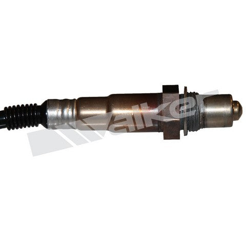 Walker Products Oxygen Sensor P/N:350-34426 Fits: Audi A8 Quattro 03-00, Audi S8 03-01 - Image 2