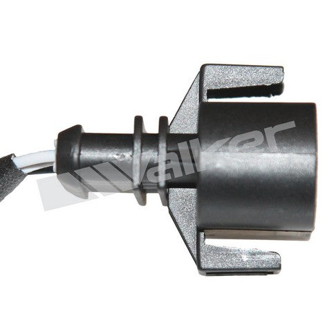 Walker Products Oxygen Sensor P/N:350-34426 Fits: Audi A8 Quattro 03-00, Audi S8 03-01 - Image 4