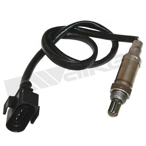 Walker Products Oxygen Sensor P/N:350-34427 Fits: Audi A4, Audi A4 Quattro, Audi A6, Audi A6 Quattro, Audi A8, Audi A8 Quattro, Volkswagen Eurovan, Volkswagen Golf, Volkswagen Jetta, Volkswagen Passat, Volkswagen Pointer, Volkswagen Pointer Truck - Image 1