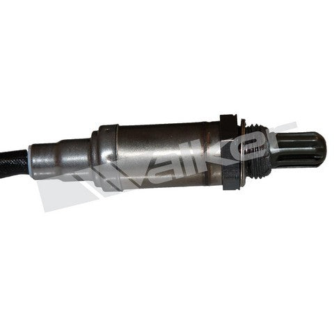 Walker Products Oxygen Sensor P/N:350-34427 Fits: Audi A4, Audi A4 Quattro, Audi A6, Audi A6 Quattro, Audi A8, Audi A8 Quattro, Volkswagen Eurovan, Volkswagen Golf, Volkswagen Jetta, Volkswagen Passat, Volkswagen Pointer, Volkswagen Pointer Truck - Image 3