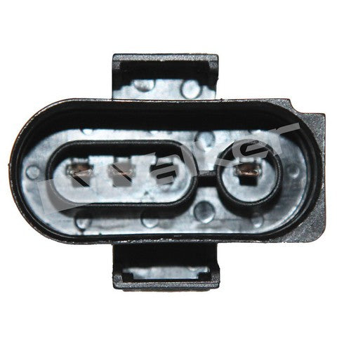 Walker Products Oxygen Sensor P/N:350-34427 Fits: Audi A4, Audi A4 Quattro, Audi A6, Audi A6 Quattro, Audi A8, Audi A8 Quattro, Volkswagen Eurovan, Volkswagen Golf, Volkswagen Jetta, Volkswagen Passat, Volkswagen Pointer, Volkswagen Pointer Truck - Image 4